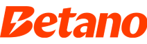Betano